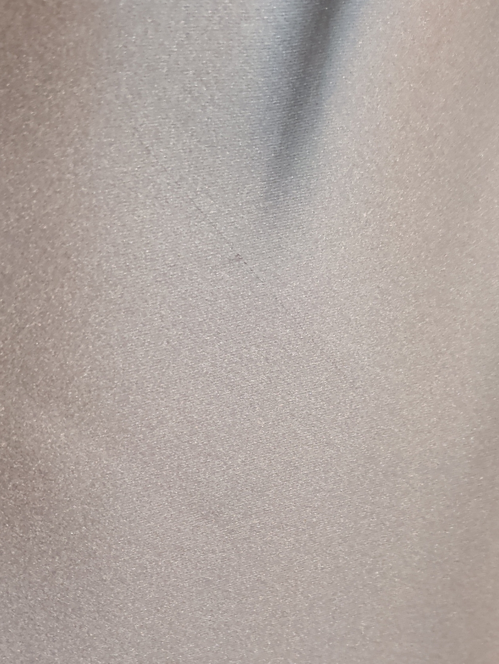 NORMA KAMALI satin cowl neck slip dress - size medium - Picture 10 of 10